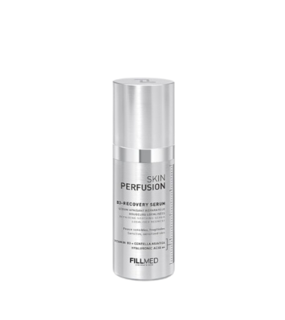 Serum Regenerador B3-Recovery Serum 30mL