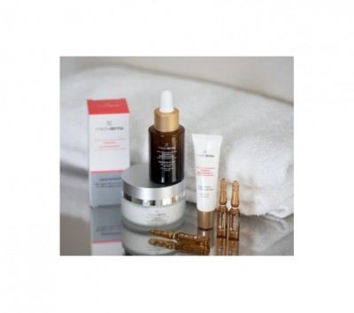 Tratamento Reafirmante