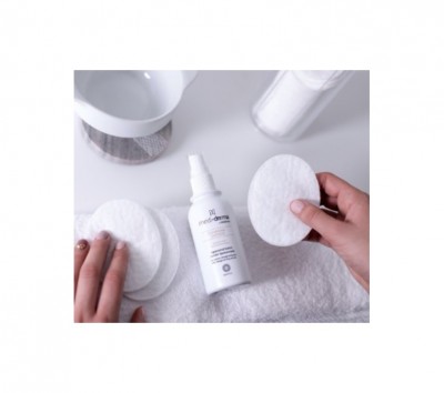 Tratamento Despigmentante