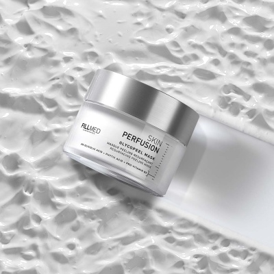 Glycopeel Mask 50ML