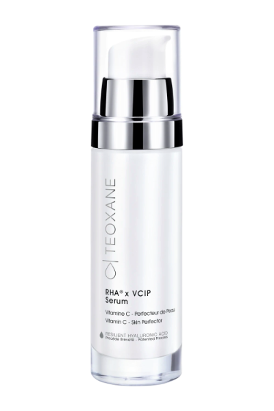 Sérum RHA® X VCIP