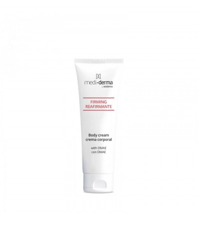 Creme Corporal Refirmante