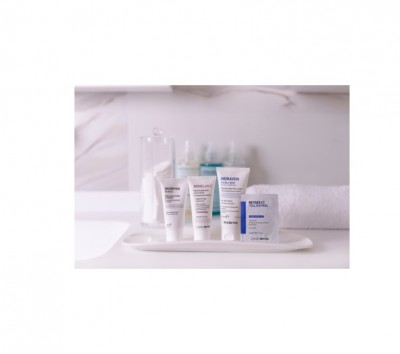 Produtos Específicos