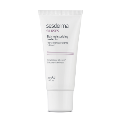 Creme Protetor Hidratante Cutâneo