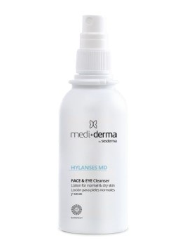 Loção Limpeza Lipossomada