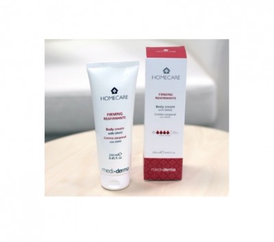 Tratamentos Corporais