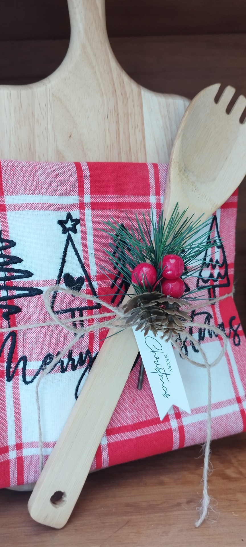 Conjunto de Natal Special Gift Conjunto de Natal Special Gift