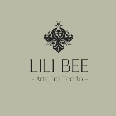 Lili Bee