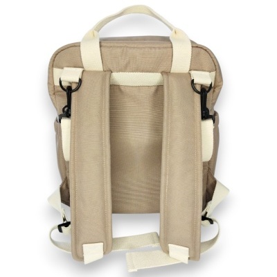 Mochila de Maternidade