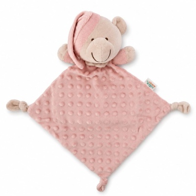 Dou Dou Infantil Urso