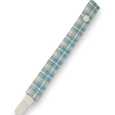 Fitas Prende Chucha Sortidas