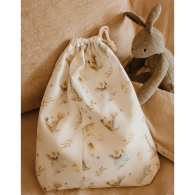 Sacos Multiusos/ Maternidade