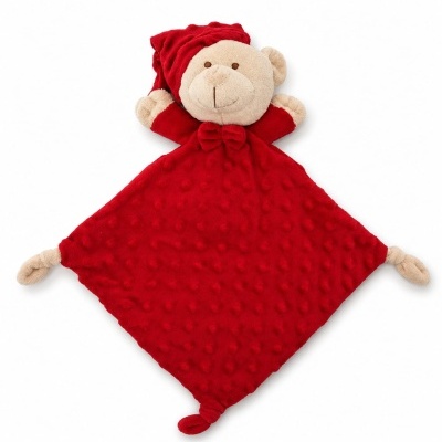 Dou Dou Infantil Urso