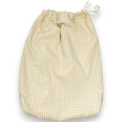 Saco Multiusos/ Maternidade - Vichy