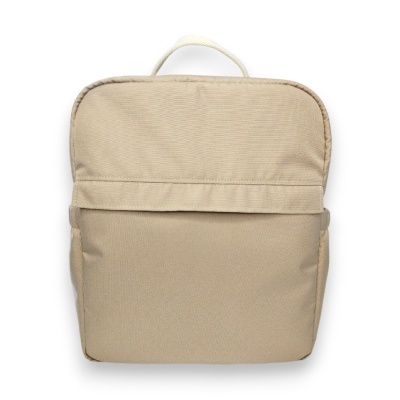 Mochila de Maternidade