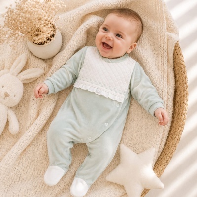 Babygrows