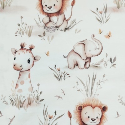 Conjunto Lençóis de Catre Personalizado 130 X 55 cm