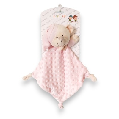 Dou Dou Infantil - Urso