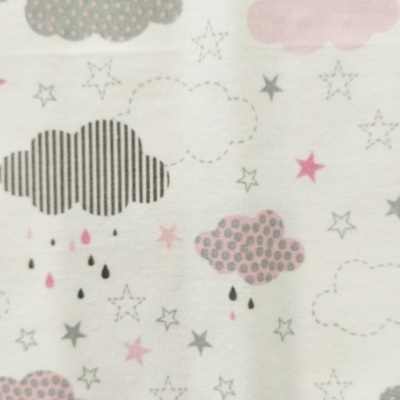 Bolsa Fraldas e Toalhitas