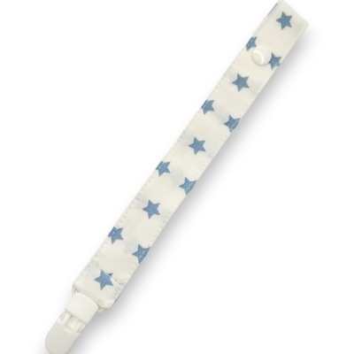 Fitas Prende Chucha Sortidas