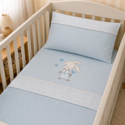 Jogos de cama