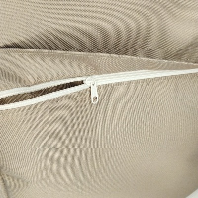 Mochila de Maternidade