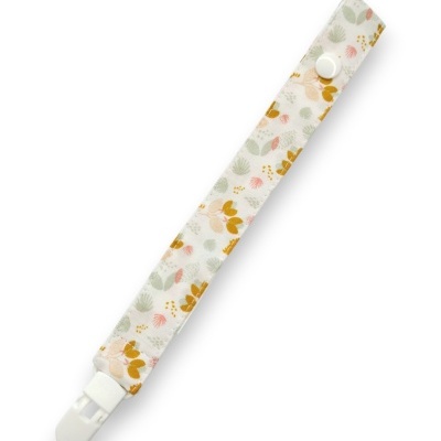 Fitas Prende Chucha Sortidas