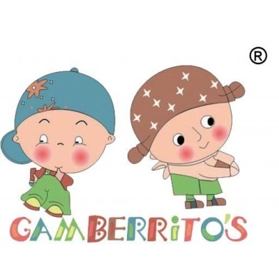 Gamberritos ®