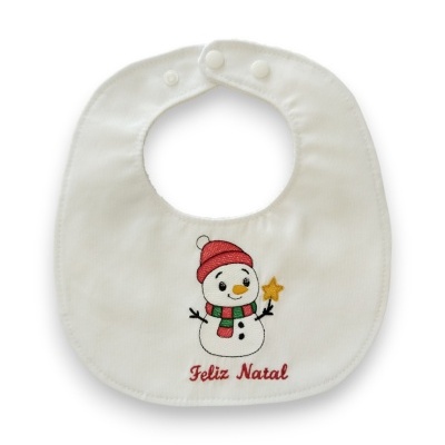 Babetes Natal