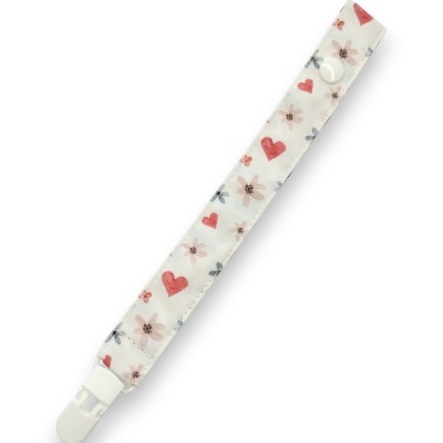 Fitas Prende Chucha Sortidas