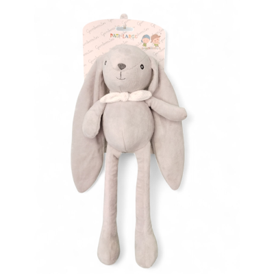 Coelho Pelúcia 40 cm