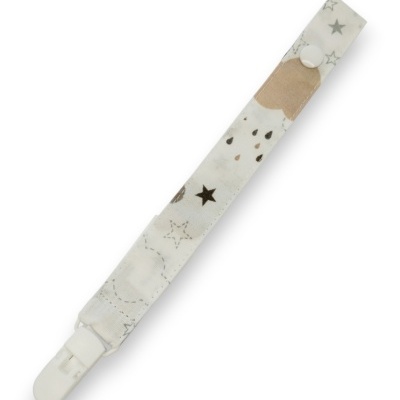 Fitas Prende Chucha Sortidas