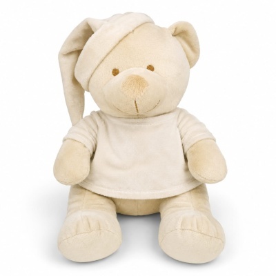 Urso Pelúcia 25 cm