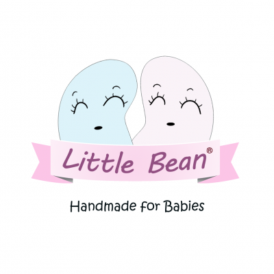Little Bean ®