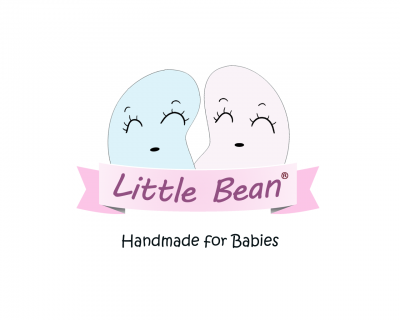 Little Bean ®