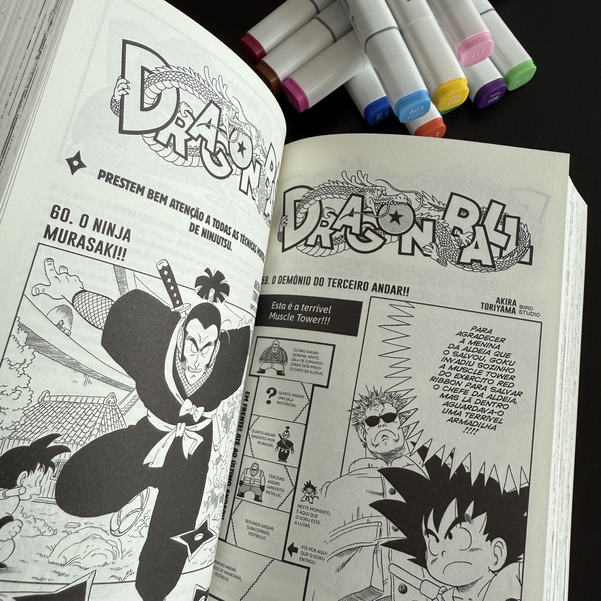 Dragon Ball 02