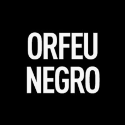 Orfeu Negro