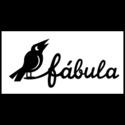 Fábula