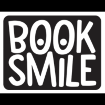 Booksmile