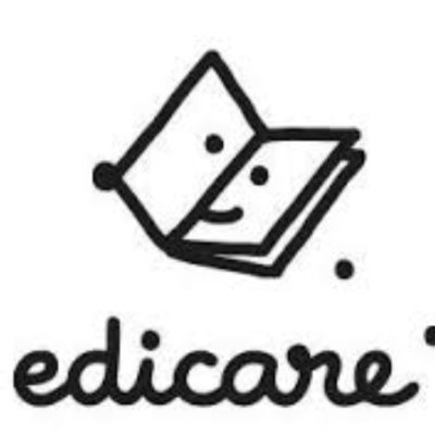 Edicare