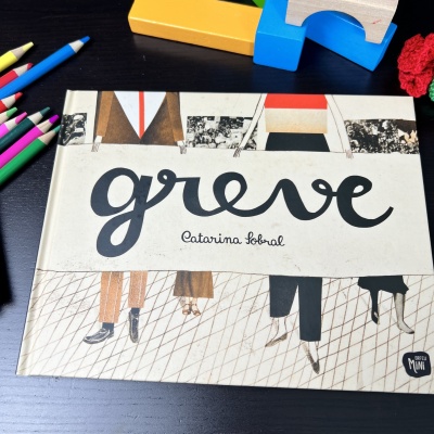 Greve