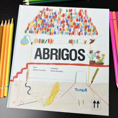Abrigos