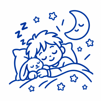 Dormir