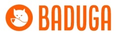Baduga