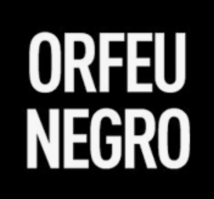 Orfeu Negro