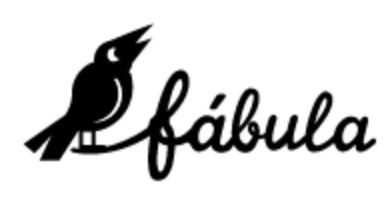 Fábula