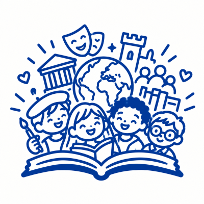 Cultura e sociedade