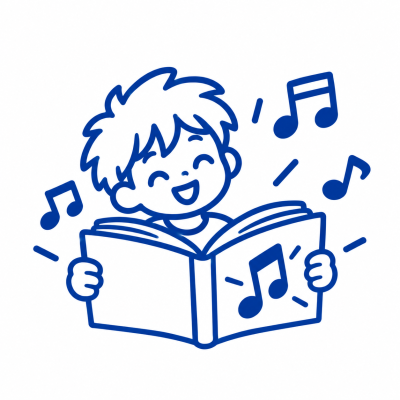 Musicado