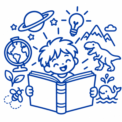 Enciclopédia Larousse
