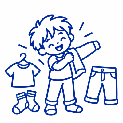 Vestir